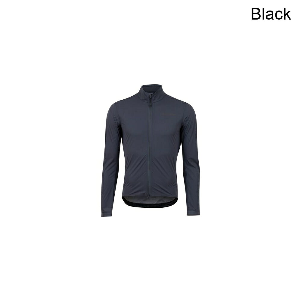 ■商品詳細■ブランドPEARL iZUMiパールイズミ■商品名Pro Barrier Jacket - Men'sプロ バリア ジャケット - メンズ■商品状態新品・並行輸入品■色Black■備考(取寄) パールイズミ メンズ プロ バリア ジャケット - メンズ PEARL iZUMi men Pro Barrier Jacket - Men's BlackPEARL iZUMi メンズ ジャケット 自転車 サイクリング アウター ブランド 男性 カジュアル ファッション 大きいサイズ ビックサイズbc-plzo8k3