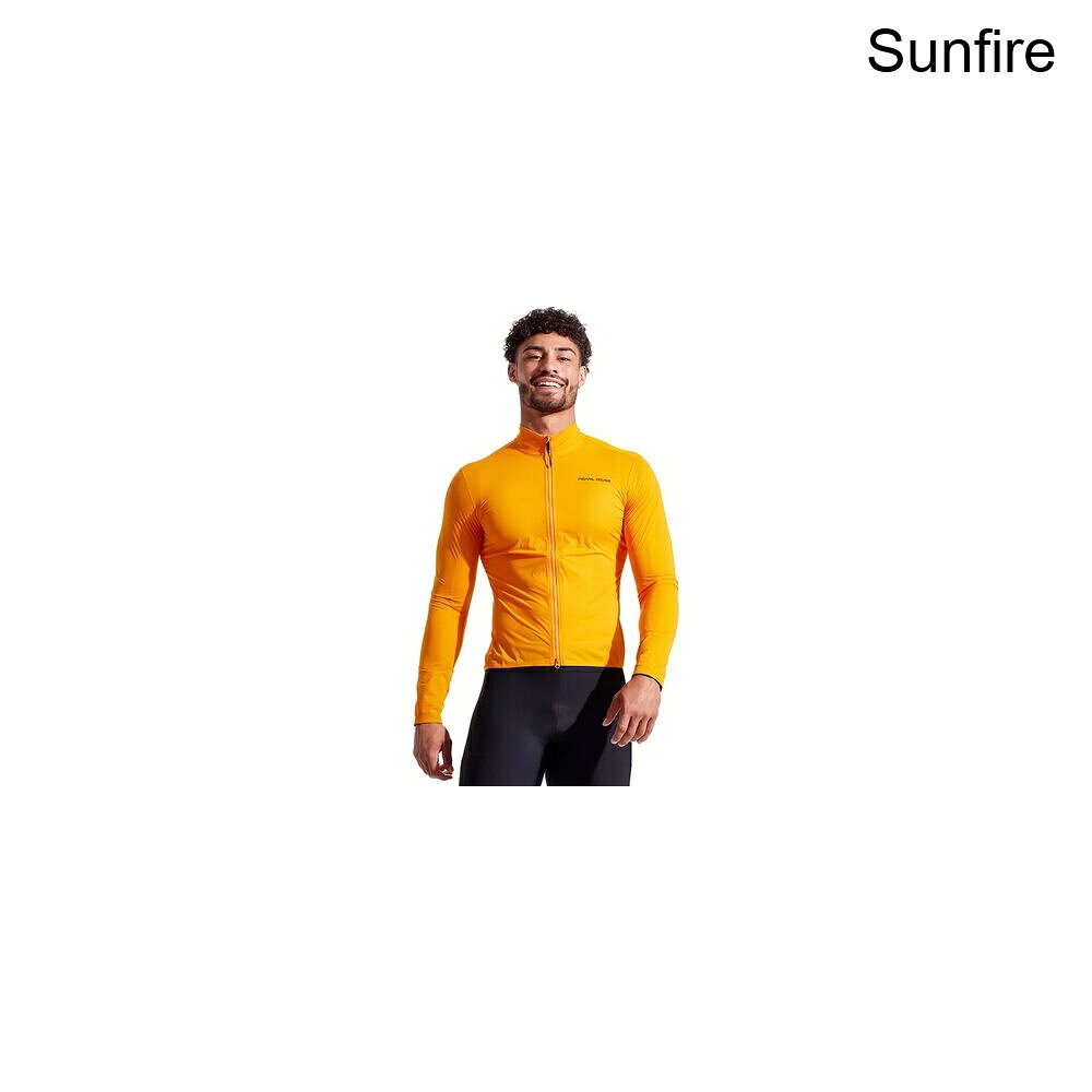 ■商品詳細■ブランドPEARL iZUMiパールイズミ■商品名Pro Barrier Jacket - Men'sプロ バリア ジャケット - メンズ■商品状態新品・並行輸入品■色Sunfire■備考(取寄) パールイズミ メンズ プロ バリア ジャケット - メンズ PEARL iZUMi men Pro Barrier Jacket - Men's SunfirePEARL iZUMi メンズ ジャケット 自転車 サイクリング アウター ブランド 男性 カジュアル ファッション 大きいサイズ ビックサイズbc-plzo8k3