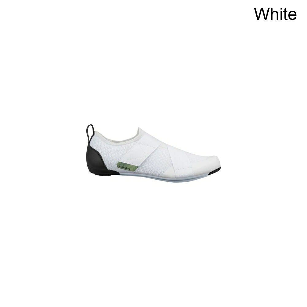 ■商品詳細■ブランドShimanoシマノ■商品名IC100 Cycling ShoeIC100 サイクリング シューズ■商品状態新品・並行輸入品■色White■備考(取寄) シマノ IC100 サイクリング シューズ Shimano IC100 Cycling Shoe WhiteShimano メンズ サイクリングシューズ 靴 シューズ 自転車 サイクリング ブランド 男性 大きいサイズ ビックサイズbc-shiu1dg