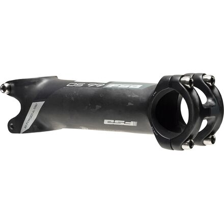 楽天市場】fsa os－99 ステムの通販