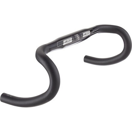 (取寄) FSA オメガ コンパクト ロード ハンドルバー FSA Omega Compact Road Handl...