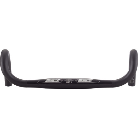 (取寄) FSA オメガ コンパクト ロード ハンドルバー FSA Omega Compact Road Handl...