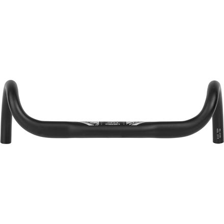 (取寄) FSA アドベンチャー コンパクト ハンドルバー FSA Adventure Compact Handl...
