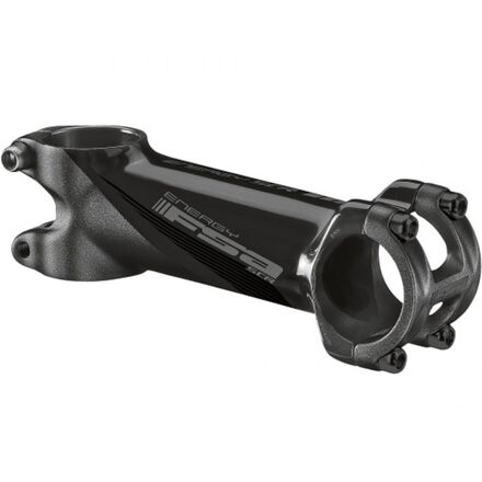 (取寄) FSA エナジー SCR ステム FSA Energy SCR Stem Grey Logo