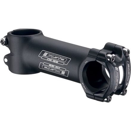 (取寄) FSA オメガ ST ステム FSA Omega ST Stem Black