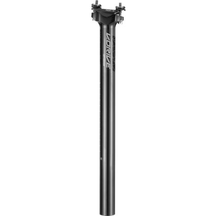 樂天商城 - (取寄) FSA SB0 シートポスト FSA V-Drive SB0 Seatpost Black