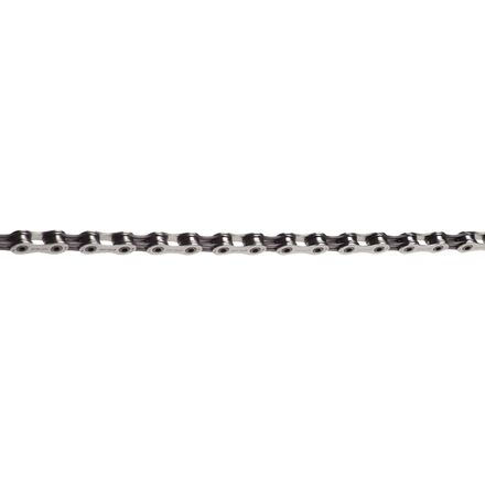 ■商品詳細■ブランドFSAFSA■商品名K Force Light Chain - 11-Speed, 117 LinksK フォース ライト チェイン - 117 リンクス■商品状態新品・並行輸入品■色Silver■備考(取寄) FSA K フォース ライト チェイン - 117 リンクス FSA K Force Light Chain - 11-Speed, 117 Links SilverFSA チェーン 自転車 サイクリング パーツbc-FSAD153
