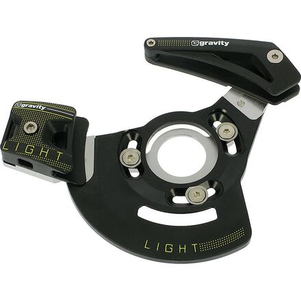 (取寄) FSA グラビティ レース ガイド ISCG-05 FSA Gravity Race Guide ISCG-05 Black