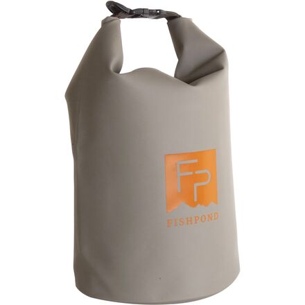 ■商品詳細■ブランドFishpondフィッシュポンド■商品名Thunderhead 20L Roll Top Dry Bagサンダーヘッド 20L ロール トップ ドライ バッグ■商品状態新品・並行輸入品■色Eco Shale■備考(取寄) フィッシュポンド サンダーヘッド 20L ロール トップ ドライ バッグ Fishpond Thunderhead 20L Roll Top Dry Bag Eco ShaleFishpond ダッフルバッグ ボストンバッグ 鞄 Bag 登山 アウトドア ブランド カジュアル ストリート bc-FSHC02I