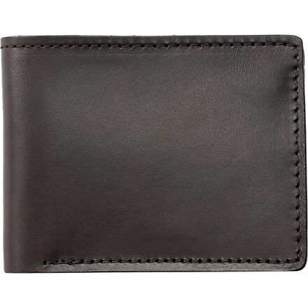 樂天商城 - (取寄) フィルソン バイ-フォールド ウォレット Filson Bi-Fold Wallet Brown