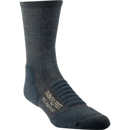 ■商品詳細■ブランドFarm To Feetファームトゥフィート■商品名Damascus 3/4 Crew Sockダマスカス 3/4 クルー ソック■商品状態新品・並行輸入品■色Shadow■備考(取寄) ファームトゥフィート ダマスカス 3/4 クルー ソック Farm To Feet Damascus 3/4 Crew Sock ShadowFarm To Feet メンズ 靴下 ソックス メンズ レッグウェア ブランド 男性 ファッション 大きいサイズ ビックサイズbc-FTF004Y