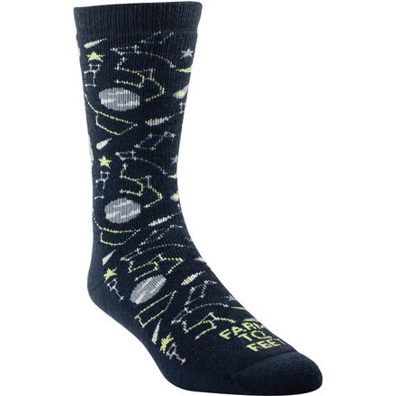 ■商品詳細■ブランドFarm To Feetファームトゥフィート■商品名Arco Crew Sockアルコ クルー ソック■商品状態新品・並行輸入品■色Total Eclipse■備考(取寄) ファームトゥフィート アルコ クルー ソック Farm To Feet Arco Crew Sock Total EclipseFarm To Feet メンズ 靴下 ソックス メンズ レッグウェア ブランド 男性 ファッション 大きいサイズ ビックサイズbc-FTF1WW0