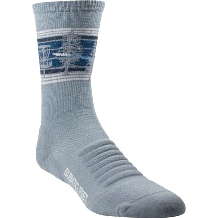 ■商品詳細■ブランドFarm To Feetファームトゥフィート■商品名RockHill Innova 3/4 Damascus Sock3/4 ダマスカス ソック■商品状態新品・並行輸入品■色Monument■備考(取寄) ファームトゥフィート 3/4 ダマスカス ソック Farm To Feet RockHill Innova 3/4 Damascus Sock MonumentFarm To Feet メンズ 靴下 ソックス メンズ レッグウェア ブランド 男性 ファッション 大きいサイズ ビックサイズbc-FTF1WWX