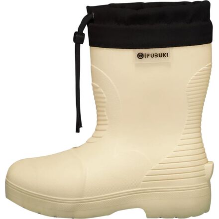 Rakuten - (取寄) キッズ ニセコ 3.0 ブーツ - キッズ Fubuki kids Niseko 3.0 Boot - Kids' Sand