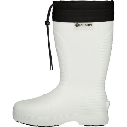 ■商品詳細■ブランドFubuki■商品名Niseko 3.0 Bootニセコ 3.0 ブーツ■商品状態新品・並行輸入品■色White■備考(取寄) ニセコ 3.0 ブーツ Fubuki Niseko 3.0 Boot WhiteFubuki シューズ ブーツ スニーカー アウトドア ブランド レッキング 登山 カジュアル 大きいサイズ ビックサイズbc-FUB0003