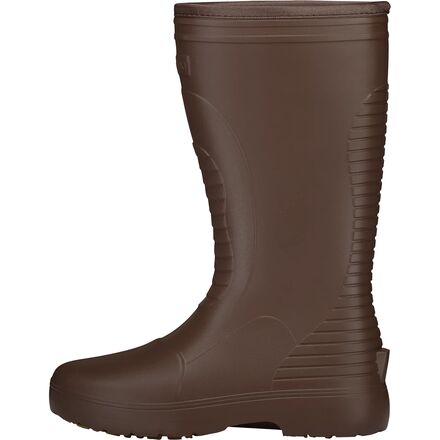 Rakuten - (取寄) オキナワ ブーツ Fubuki Okinawa Boot Dark Brown