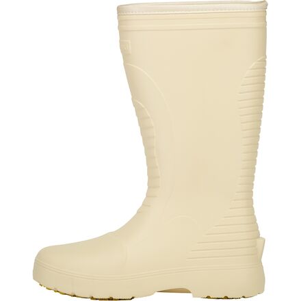 ■商品詳細■ブランドFubuki■商品名Okinawa Bootオキナワ ブーツ■商品状態新品・並行輸入品■色Sand■備考(取寄) オキナワ ブーツ Fubuki Okinawa Boot SandFubuki シューズ ブーツ スニーカー アウトドア ブランド レッキング 登山 カジュアル 大きいサイズ ビックサイズbc-FUB0009