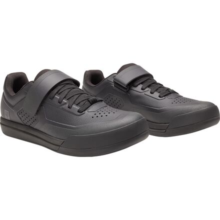 (取寄) フォックスレーシング メンズ ユニオン レース マウンテン バイク シューズ - メンズ Fox Racing men Union Lace Mountain Bike Shoe - Men's Black 2