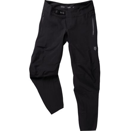乐天商城 - (取寄) フォックスレーシング メンズ ディフェンド 3l ウォーター パンツ - メンズ Fox Racing men Defend 3L Water Pant - Men's Black2