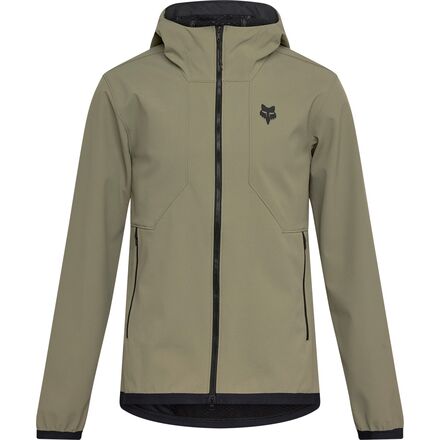 ■商品詳細■ブランドFox Racingフォックスレーシング■商品名Ranger Fire Hoodie - Men'sレンジャー ファイアー ブーディ - メンズ■商品状態新品・並行輸入品■色Adobe■備考(取寄) フォックスレーシング メンズ レンジャー ファイアー ブーディ - メンズ Fox Racing men Ranger Fire Hoodie - Men's AdobeFox Racing メンズ ジャケット 自転車 サイクリング アウター ブランド 男性 カジュアル ファッション 大きいサイズ ビックサイズbc-FXRZ4TA