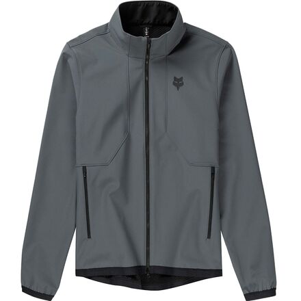 ■商品詳細■ブランドFox Racingフォックスレーシング■商品名Ranger Fire Jacket - Men'sレンジャー ファイアー ジャケット - メンズ■商品状態新品・並行輸入品■色Graphite■備考(取寄) フォックスレーシング メンズ レンジャー ファイアー ジャケット - メンズ Fox Racing men Ranger Fire Jacket - Men's GraphiteFox Racing メンズ ジャケット 自転車 サイクリング アウター ブランド 男性 カジュアル ファッション 大きいサイズ ビックサイズbc-FXRZ4TB