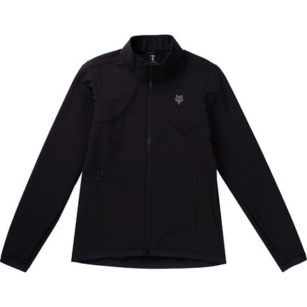 (取寄) フォックスレーシング レディース レンジャー ファイアー ジャケット - ウィメンズ Fox Racing women Ranger Fire Jacket - Wom..