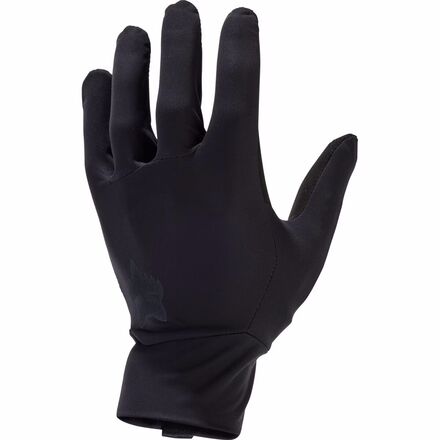 (取寄) フォックスレーシング メンズ レンジャー ウォーター グローブ - メンズ Fox Racing men Ranger Water Glove - Men's Black2