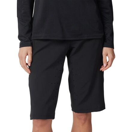 ■商品詳細■ブランドFox Racingフォックスレーシング■商品名Defend Short - Women'sディフェンド ショート - ウィメンズ■商品状態新品・並行輸入品■色Black■備考(取寄) フォックスレーシング レディース ディフェンド ショート - ウィメンズ Fox Racing women Defend Short - Women's BlackFox Racing レディース パンツ ロングパンツ ショートパンツ 自転車 サイクリング ブランド スポーツ 女性 大きいサイズ ビックサイズbc-FXRZ57B