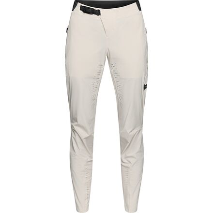 ■商品詳細■ブランドFox Racingフォックスレーシング■商品名Flexair Pant - Women'sフレックスエアー パンツ - ウィメンズ■商品状態新品・並行輸入品■色Chalk■備考(取寄) フォックスレーシング レディース フレックスエアー パンツ - ウィメンズ Fox Racing women Flexair Pant - Women's ChalkFox Racing レディース パンツ ロングパンツ ショートパンツ 自転車 サイクリング ブランド スポーツ 女性 大きいサイズ ビックサイズbc-FXRZ5RO