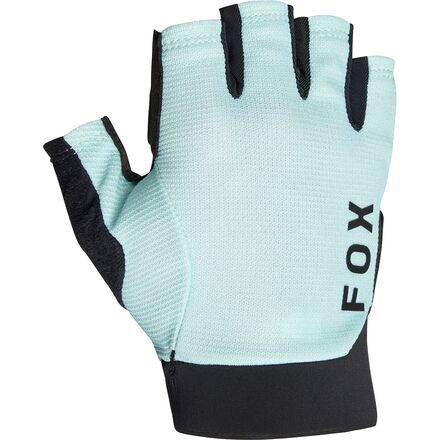 乐天商城 - (取寄) フォックスレーシング メンズ レンジャー ゲル ショート グローブ - メンズ Fox Racing men Ranger Gel Short Glove - Men's Frost