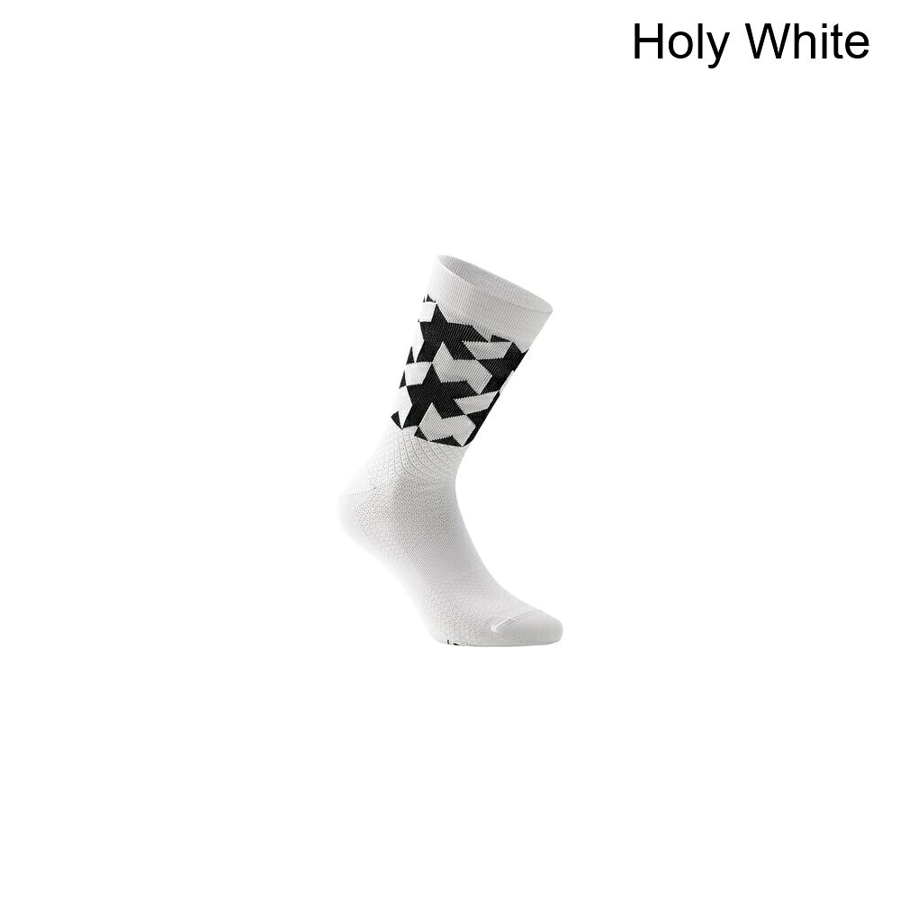 ■商品詳細■ブランドAssosアソス■商品名Monogram EVO Sockモノグラム エボ ソック■商品状態新品・並行輸入品■色Holy White■備考(取寄) アソス モノグラム エボ ソック Assos Monogram EVO Sock Holy WhiteAssos メンズ ソックス 靴下 レッグウェア 自転車 サイクリング ブランド 男性 カジュアル ファッション 大きいサイズ ビックサイズbc-aasz043