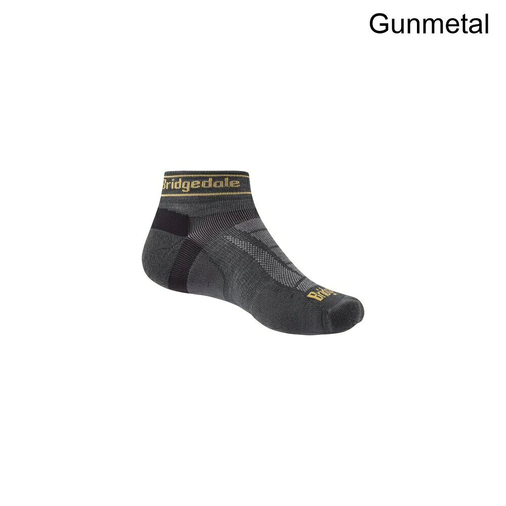 ■商品詳細■ブランドBridgedaleブリッジデール■商品名Trail Run Ultralight T2 Merino Performance Ankle Sockトレイル ラン ウルトラライト T2 メリノ パフォーマンス アンクル ソック■商品状態新品・並行輸入品■色Gunmetal■備考(取寄) ブリッジデール トレイル ラン ウルトラライト T2 メリノ パフォーマンス アンクル ソック Bridgedale Trail Run Ultralight T2 Merino Performance Ankle Sock GunmetalBridgedale メンズ 靴下 ソックス メンズ レッグウェア ブランド 男性 ファッション 大きいサイズ ビックサイズbc-bdr000p