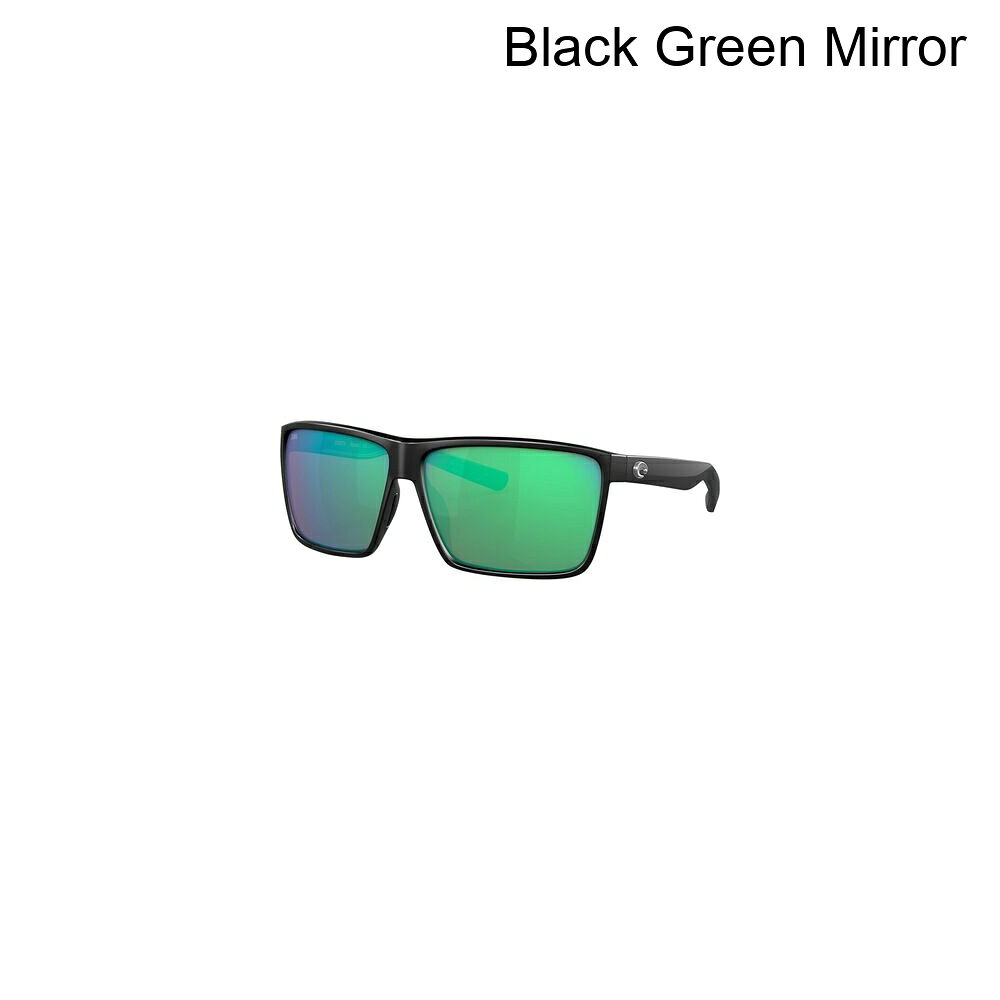 ■商品詳細■ブランドCostaコスタ■商品名Rincon 580G Polarized Sunglassesリンコン 580G ポーラライズド サングラス■商品状態新品・並行輸入品■色Black Green Mirror■備考(取寄) コスタ リンコン 580G ポーラライズド サングラス Costa Rincon 580G Polarized Sunglasses Black Green MirrorCosta スポーツサングラス メガネ 眼鏡bc-cdm009x