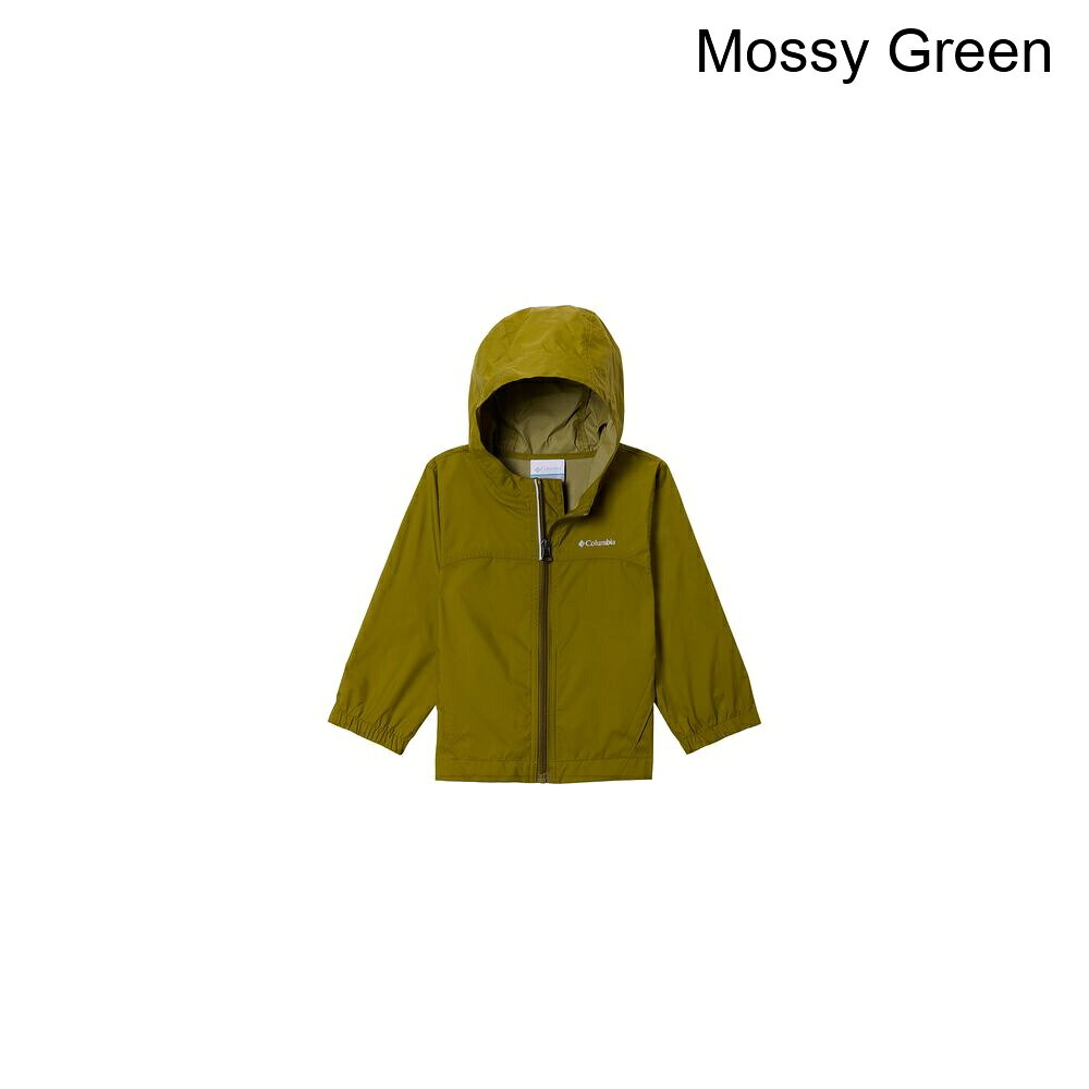 ■商品詳細■ブランドColumbiaコロンビア■商品名Glennaker Rain Jacket - Toddler Boys'グレンネーカー レイン ジャケット - トドラー ボーイズ■商品状態新品・並行輸入品■色Mossy Green■備考(取寄) コロンビア トドラー ボーイズ グレンネーカー レイン ジャケット - トドラー ボーイズ Columbia toddler boys Glennaker Rain Jacket - Toddler Boys' Mossy GreenColumbia コロンビア アウター ウェア ジャケット ベビー 幼児 キッズ ジュニア ブランド カジュアル ストリート スポーツbc-col00lc