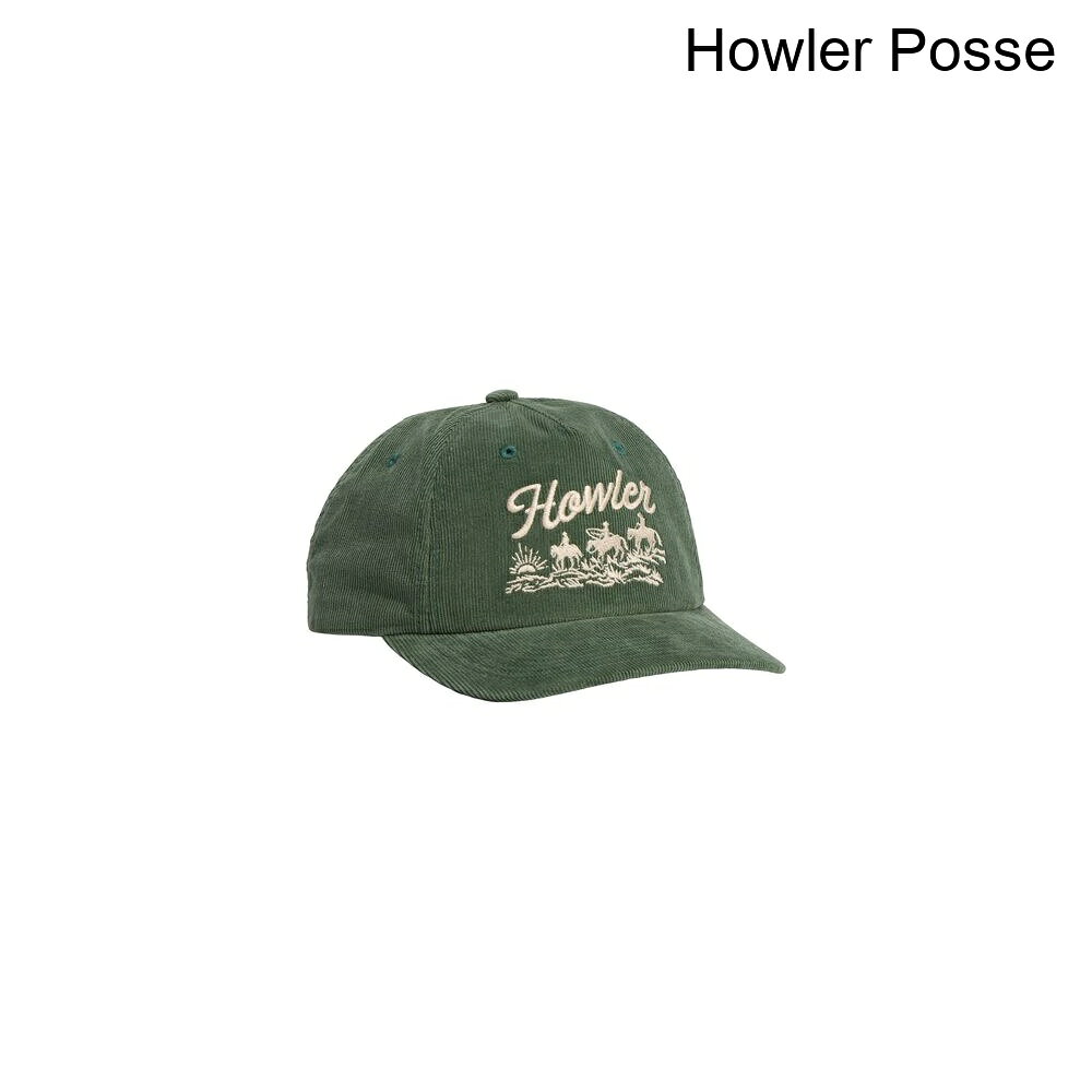 ■商品詳細■ブランドHowler Brothersハウラーブラザーズ■商品名Standard Hatスタンダード ハット■商品状態新品・並行輸入品■色Howler Posse■備考(取寄) ハウラーブラザーズ スタンダード ハット Howler Brothers Standard Hat Howler PosseHowler Brothers 帽子 キャップ ハット ニット帽 ニットキャップ ブランド カジュアルbc-hbrd06m