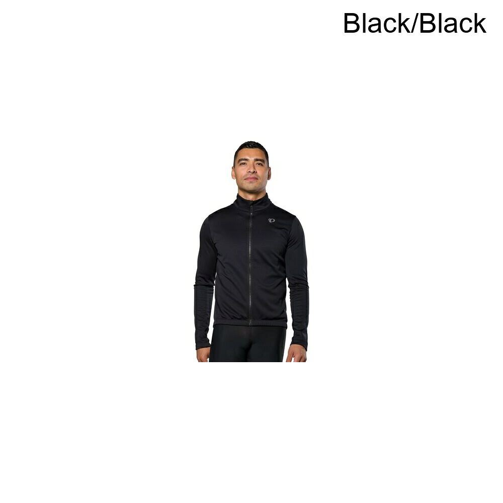 ■商品詳細■ブランドPEARL iZUMiパールイズミ■商品名Quest Thermal Jersey - Men'sクエスト サーマル ジャージ - メンズ■商品状態新品・並行輸入品■色Black/Black■備考(取寄) パールイズミ メンズ クエスト サーマル ジャージ - メンズ PEARL iZUMi men Quest Thermal Jersey - Men's Black/BlackPEARL iZUMi メンズウェア サイクリングジャージ スポーツ 自転車 サイクリング ウェア 男性 大きいサイズ ビックサイズ bc-plz00sx
