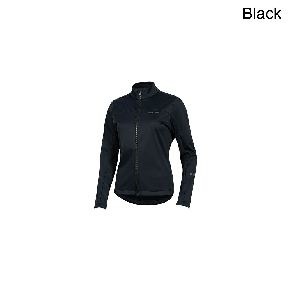 ■商品詳細■ブランドPEARL iZUMiパールイズミ■商品名Quest Amfib Jacket - Women'sクエスト アンフィブ ジャケット - ウィメンズ■商品状態新品・並行輸入品■色Black■備考(取寄) パールイズミ レディース クエスト アンフィブ ジャケット - ウィメンズ PEARL iZUMi women Quest Amfib Jacket - Women's BlackPEARL iZUMi スポーツ・アウトドア >> 自転車・サイクリング >> ウェア >> レディースウェア >> サイクリングジャージbc-plz00te
