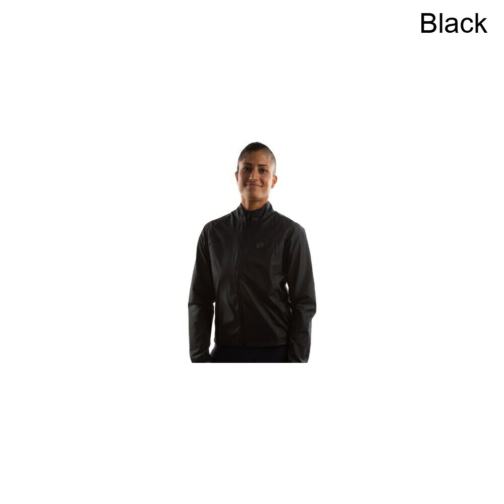 ■商品詳細■ブランドPEARL iZUMiパールイズミ■商品名Quest Barrier Jacket - Women'sクエスト バリア ジャケット - ウィメンズ■商品状態新品・並行輸入品■色Black■備考(取寄) パールイズミ レディース クエスト バリア ジャケット - ウィメンズ PEARL iZUMi women Quest Barrier Jacket - Women's BlackPEARL iZUMi スポーツ・アウトドア >> 自転車・サイクリング >> ウェア >> レディースウェア >> サイクリングジャージbc-plzo8ag
