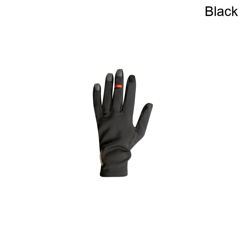 ■商品詳細■ブランドPEARL iZUMiパールイズミ■商品名Thermal Glove - Men'sサーマル グローブ - メンズ■商品状態新品・並行輸入品■色Black■備考(取寄) パールイズミ メンズ サーマル グローブ - メンズ PEARL iZUMi men Thermal Glove - Men's BlackPEARL iZUMi 自転車 サイクリング グローブ 手袋 グッズ スポーツbc-plzo8dn