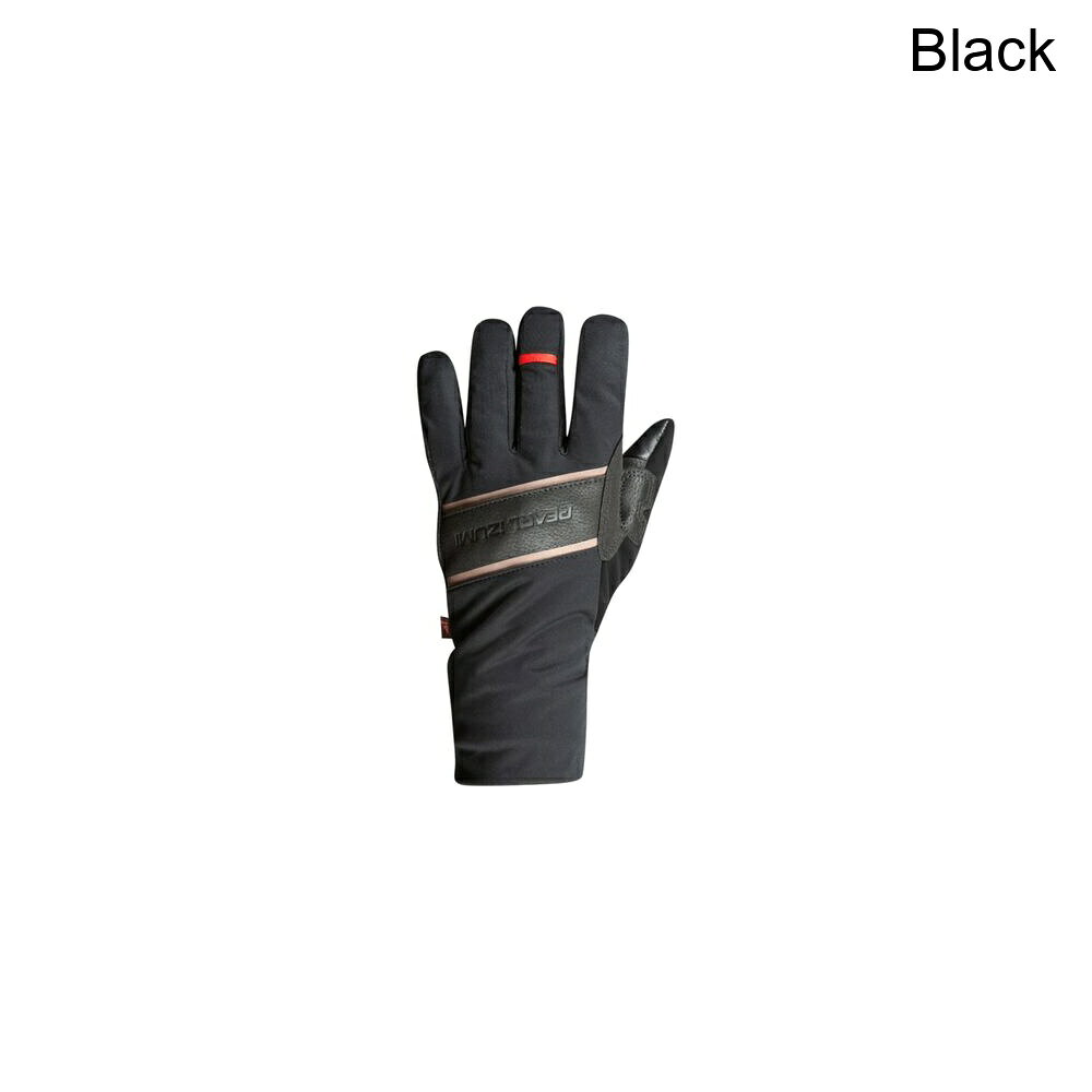 ■商品詳細■ブランドPEARL iZUMiパールイズミ■商品名AmFib Gel Glove - Women'sアンフィブ ゲル グローブ - ウィメンズ■商品状態新品・並行輸入品■色Black■備考(取寄) パールイズミ レディース アンフィブ ゲル グローブ - ウィメンズ PEARL iZUMi women AmFib Gel Glove - Women's BlackPEARL iZUMi 自転車 サイクリング グローブ 手袋 グッズ スポーツbc-plzo8dr