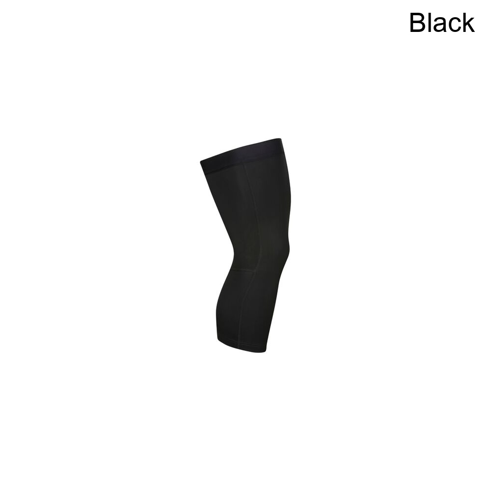 (取寄) パールイズミ エリート サーマル ニー ウォーマーズ PEARL iZUMi Elite Thermal Knee Warmers Black