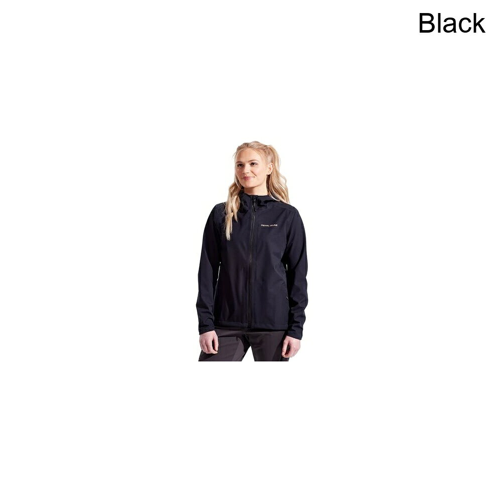 ■商品詳細■ブランドPEARL iZUMiパールイズミ■商品名Summit 3L WXB Jacket - Women'sサミット 3l WXB ジャケット - ウィメンズ■商品状態新品・並行輸入品■色Black■備考(取寄) パールイズミ レディース サミット 3l WXB ジャケット - ウィメンズ PEARL iZUMi women Summit 3L WXB Jacket - Women's BlackPEARL iZUMi スポーツ・アウトドア >> 自転車・サイクリング >> ウェア >> レディースウェア >> サイクリングジャージbc-plzo8kj