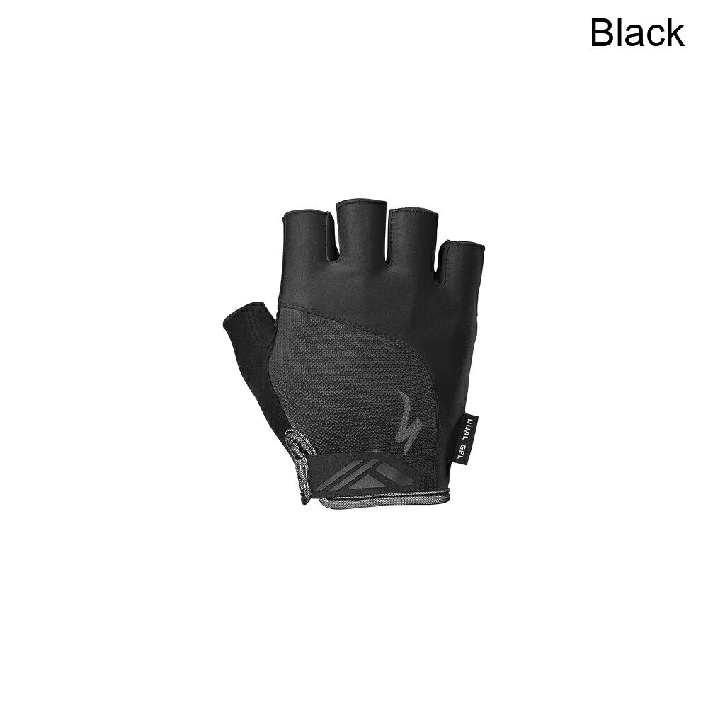 ■商品詳細■ブランドSpecializedスペシャライズド■商品名Body Geometry Dual-Gel Short Finger Glove - Men'sボディ ジオメトリ デュアル-ゲル ショート フィンガー グローブ - メンズ■商品状態新品・並行輸入品■色Black■備考(取寄) スペシャライズド メンズ ボディ ジオメトリ デュアル-ゲル ショート フィンガー グローブ - メンズ Specialized men Body Geometry Dual-Gel Short Finger Glove - Men's BlackSpecialized 自転車 サイクリング グローブ 手袋 グッズ スポーツbc-scq003z