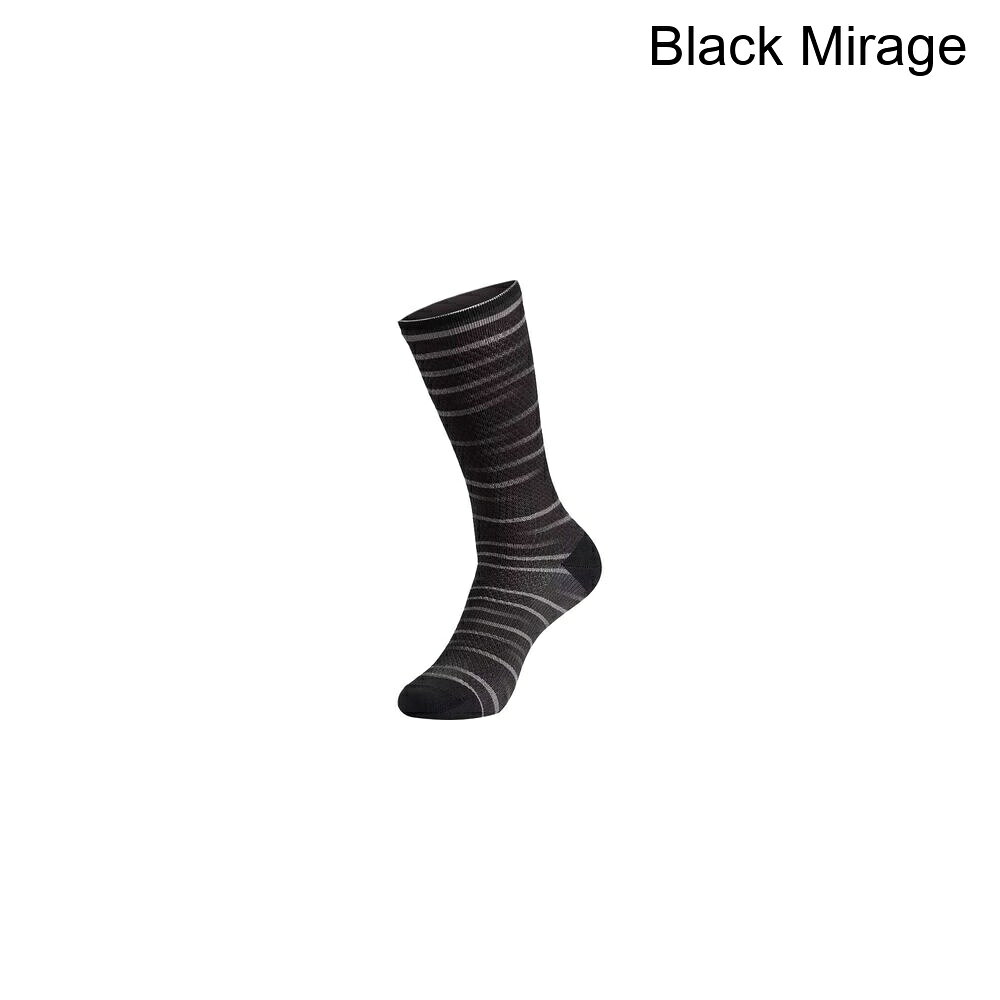 ■商品詳細■ブランドSpecializedスペシャライズド■商品名Soft Air Road Tall Sockソフト エアー ロード トール ソック■商品状態新品・並行輸入品■色Black Mirage■備考(取寄) スペシャライズド ソフト エアー ロード トール ソック Specialized Soft Air Road Tall Sock Black MirageSpecialized メンズ ソックス 靴下 レッグウェア 自転車 サイクリング ブランド 男性 カジュアル ファッション 大きいサイズ ビックサイズbc-scq009k