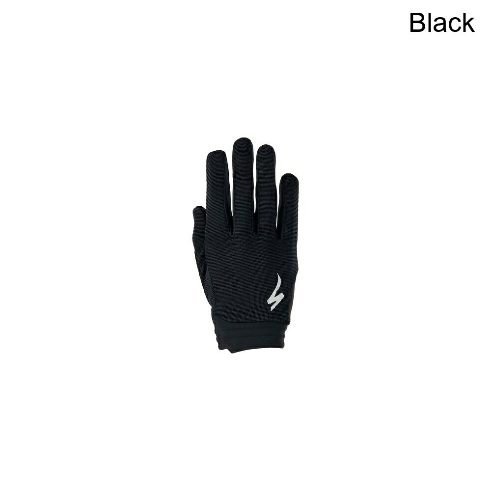 ■商品詳細■ブランドSpecializedスペシャライズド■商品名Trail Long Finger Glove - Men'sトレイル ロング フィンガー グローブ - メンズ■商品状態新品・並行輸入品■色Black■備考(取寄) スペシャライズド メンズ トレイル ロング フィンガー グローブ - メンズ Specialized men Trail Long Finger Glove - Men's BlackSpecialized 自転車 サイクリング グローブ 手袋 グッズ スポーツbc-scq00gy