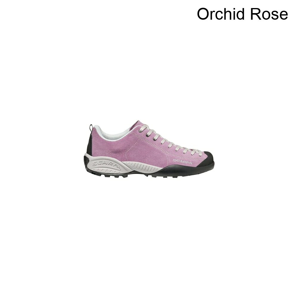 (取寄) スカルパ レディース モヒート シューズ - ウィメンズ Scarpa women Mojito...