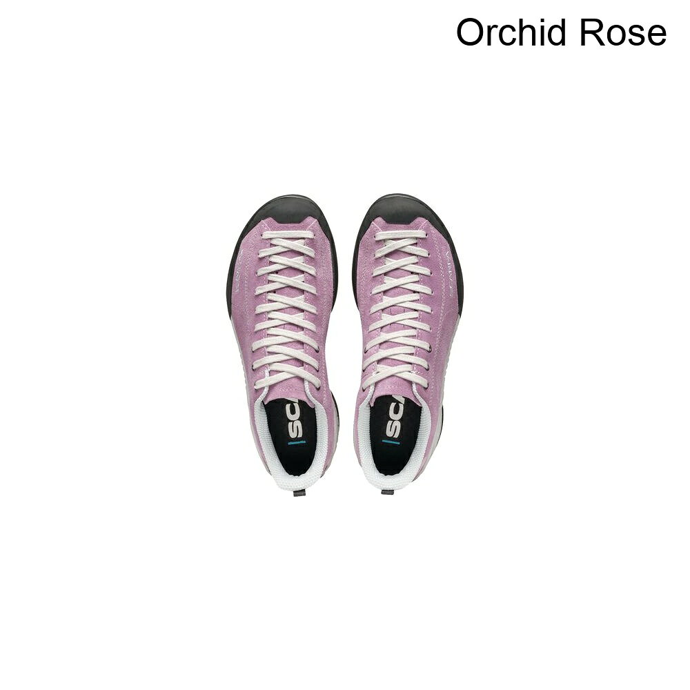 (取寄) スカルパ レディース モヒート シューズ - ウィメンズ Scarpa women Mojito...