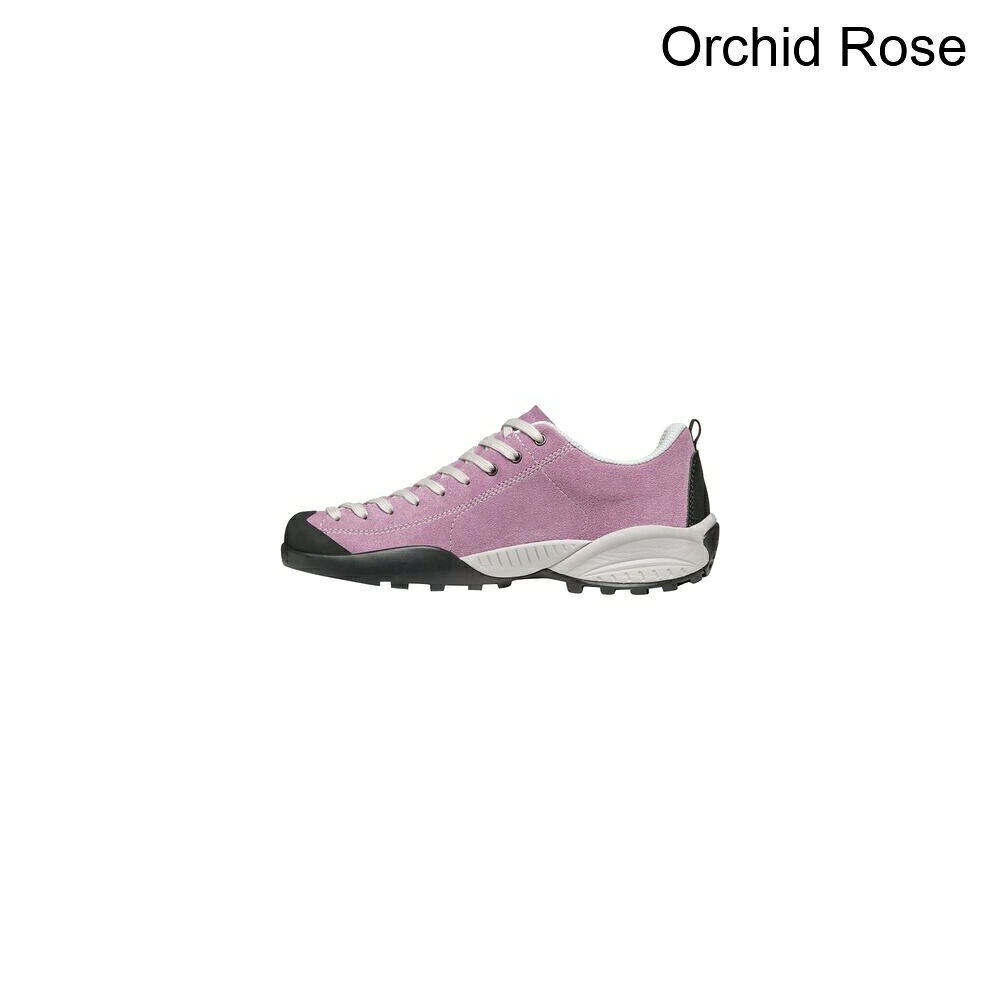 (取寄) スカルパ レディース モヒート シューズ - ウィメンズ Scarpa women Mojito...