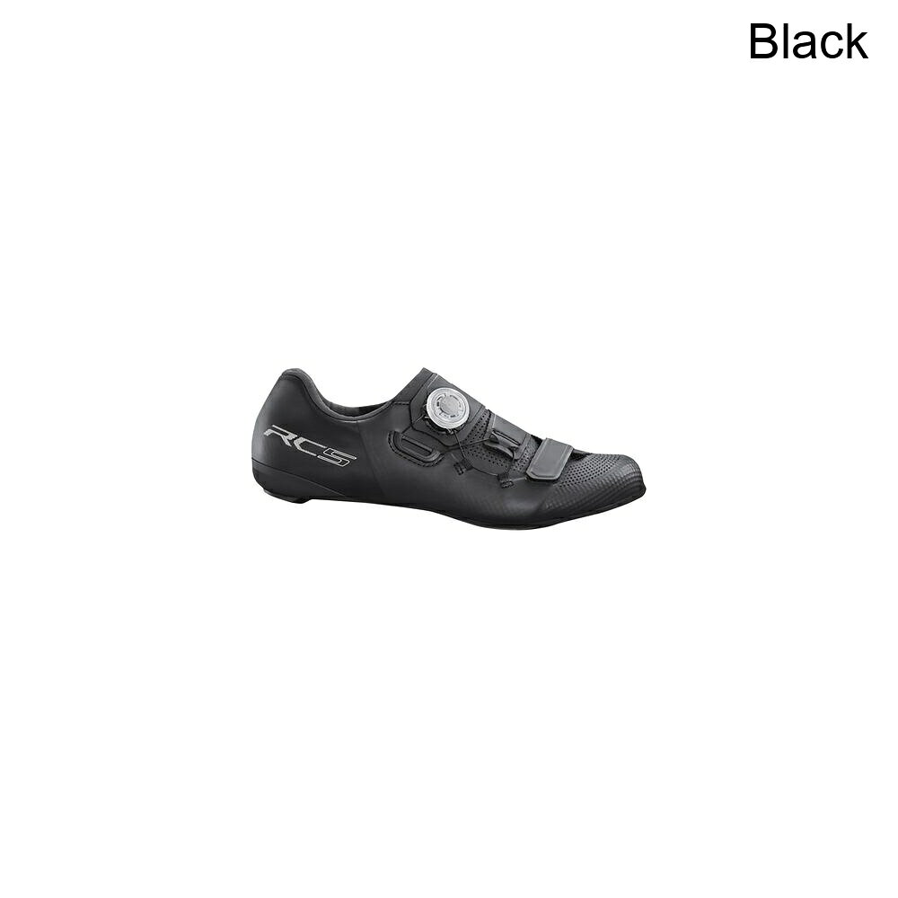 (取寄) シマノ レディース RC502 サイクリング シューズ - ウィメンズ Shimano women RC502 Cycling Shoe - Women's …