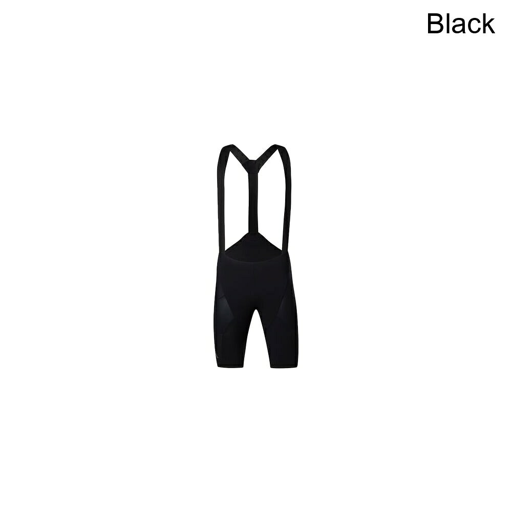 ■商品詳細■ブランド7mesh Industriesセブンメッシュインダストリーズ■商品名MK3 Cargo Bib Short - Men'sMK3 カーゴ ビブ ショート - メンズ■商品状態新品・並行輸入品■色Black■備考(取寄) セブンメッシュインダストリーズ メンズ MK3 カーゴ ビブ ショート - メンズ 7mesh Industries men MK3 Cargo Bib Short - Men's Black7mesh Industries メンズ インナー 自転車 サイクリング トップス ウェア ブランド 男性 カジュアル ファッション 大きいサイズ ビックサイズbc-svnc02b